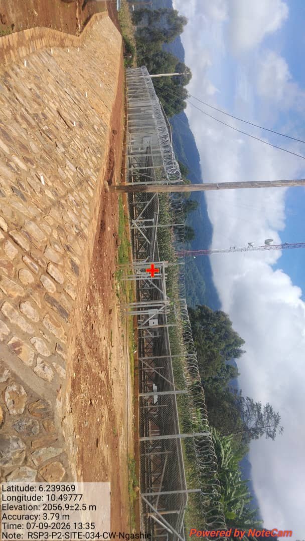 img 20260907 wa0033